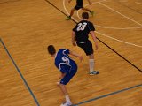 Drosg Hallenturnier 2013 Vorrunde A und B 029